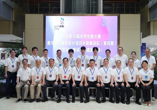 wps12.jpg wps12.jpg